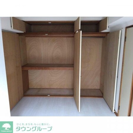 ステーションサイドビルの物件内観写真